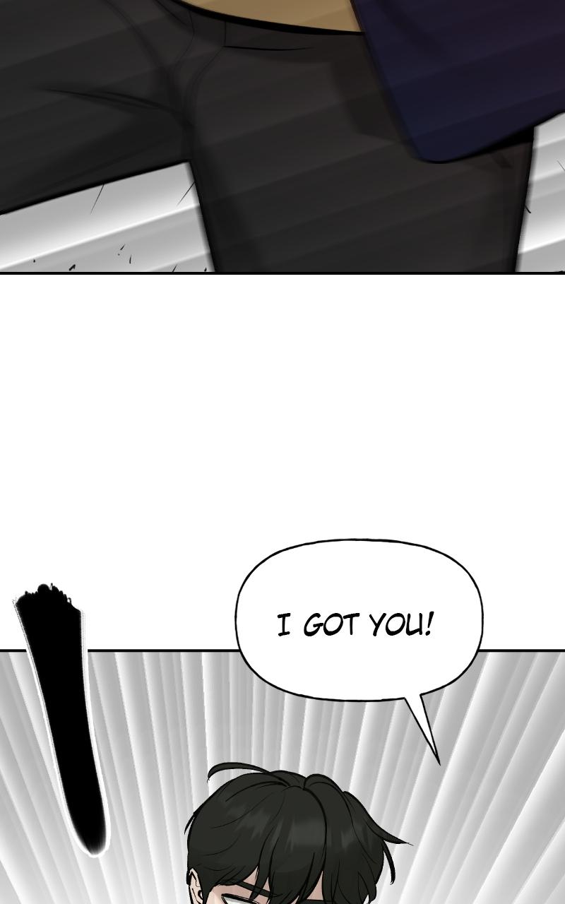 Designated Bully Chapter 18