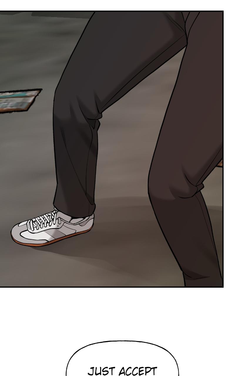 Designated Bully Chapter 18