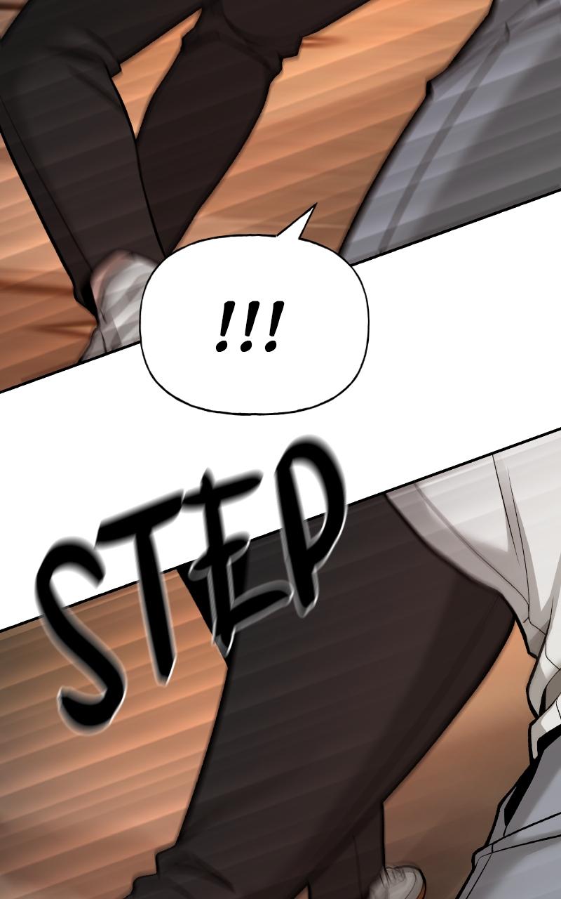 Designated Bully Chapter 18