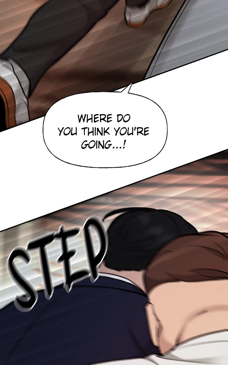 Designated Bully Chapter 18