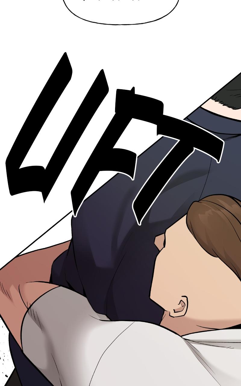 Designated Bully Chapter 18