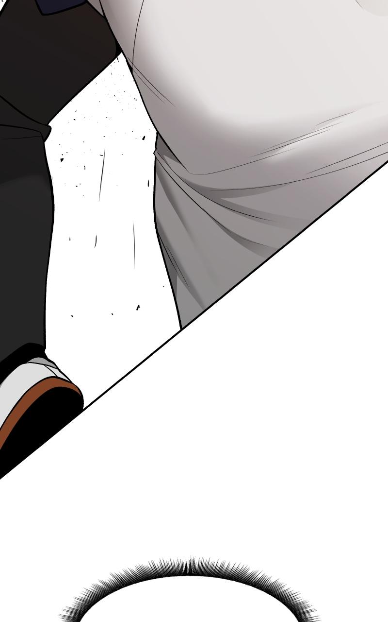 Designated Bully Chapter 18