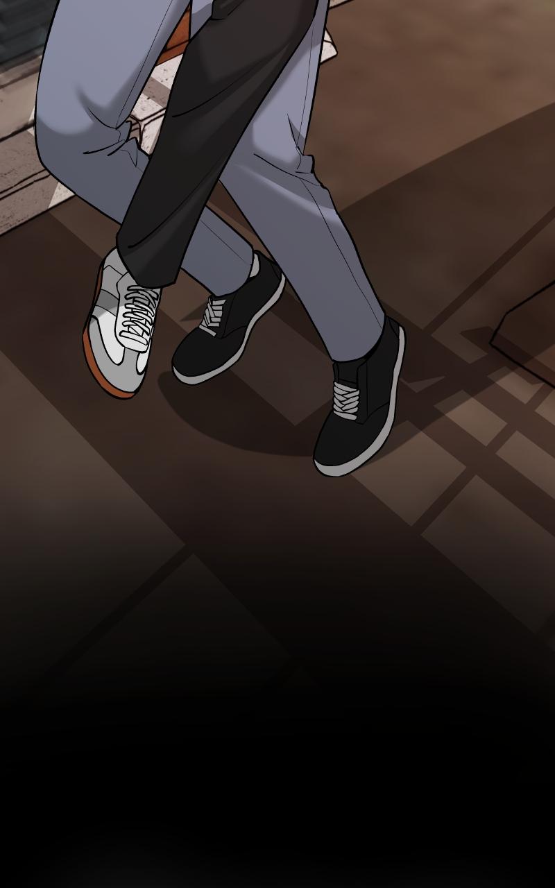 Designated Bully Chapter 18