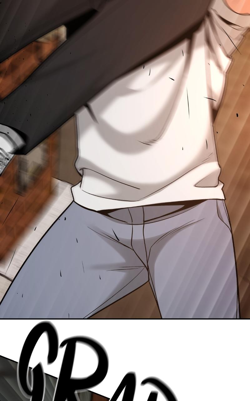 Designated Bully Chapter 18