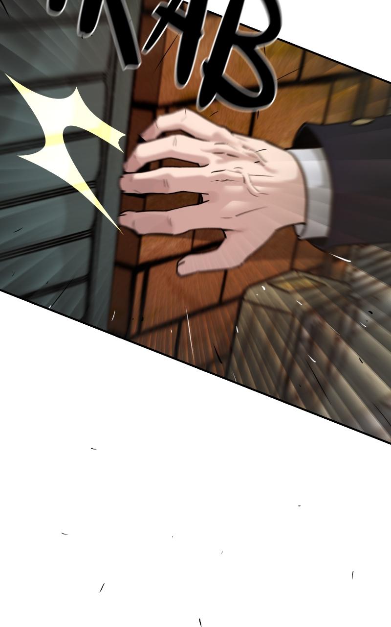 Designated Bully Chapter 18