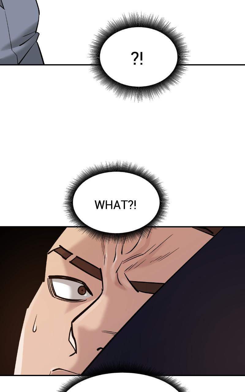 Designated Bully Chapter 18