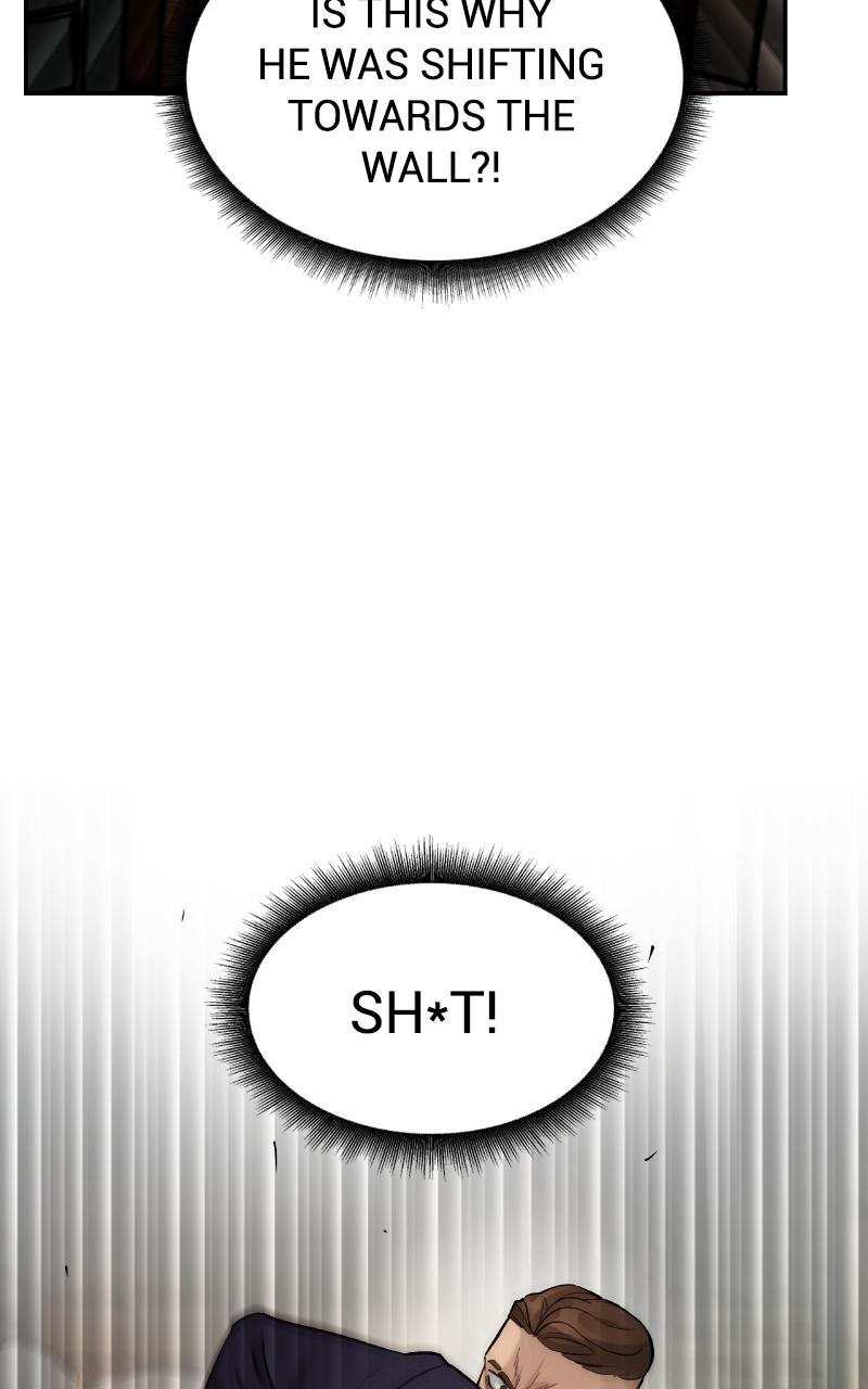 Designated Bully Chapter 18