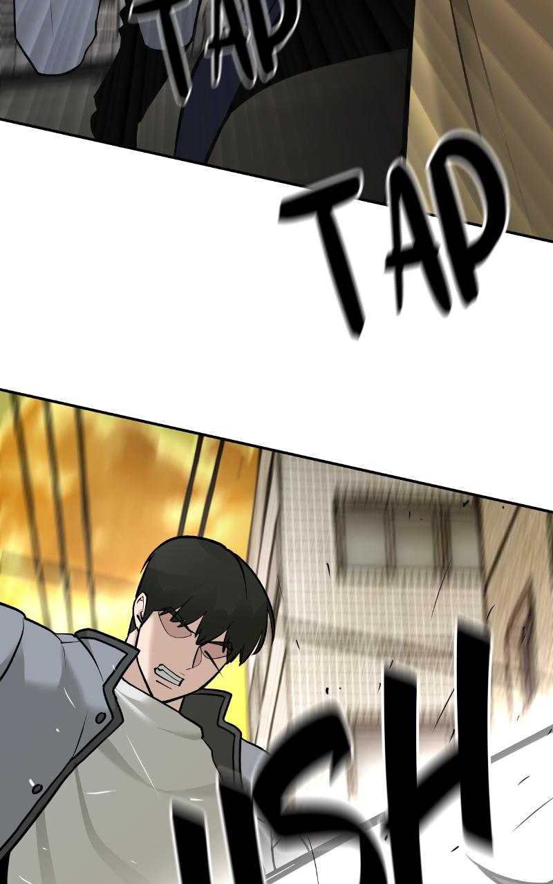 Designated Bully Chapter 18