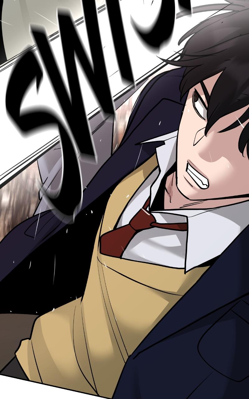 Designated Bully Chapter 18