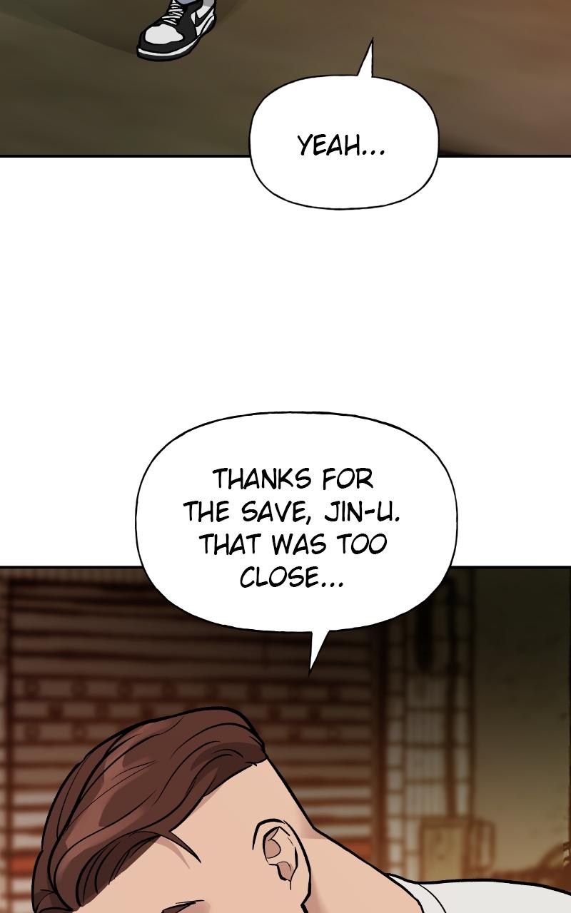 Designated Bully Chapter 18