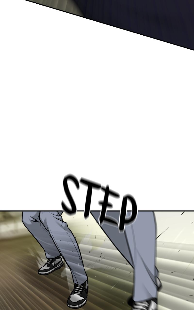 Designated Bully Chapter 18