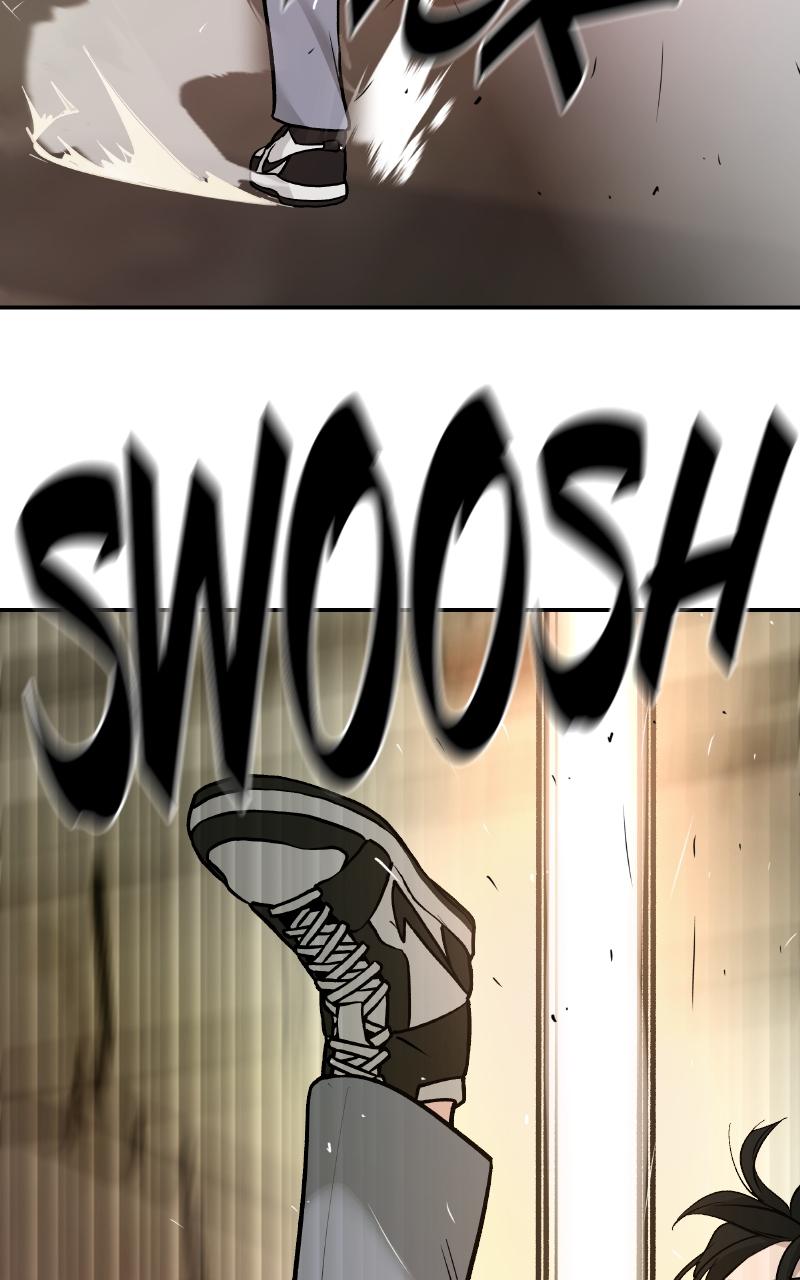 Designated Bully Chapter 18