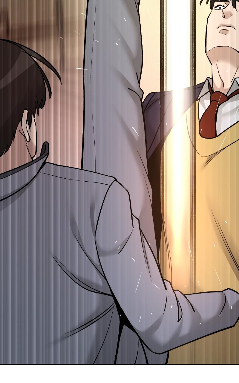 Designated Bully Chapter 18