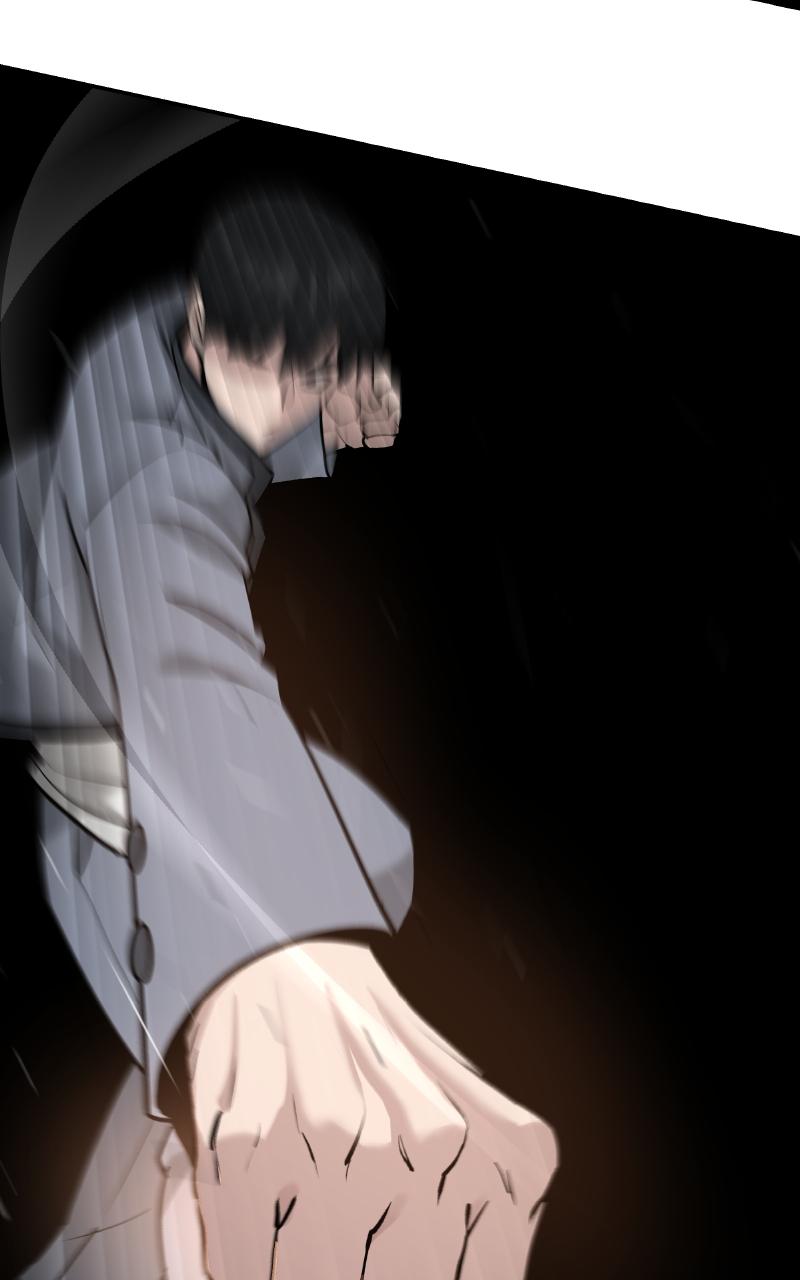 Designated Bully Chapter 18