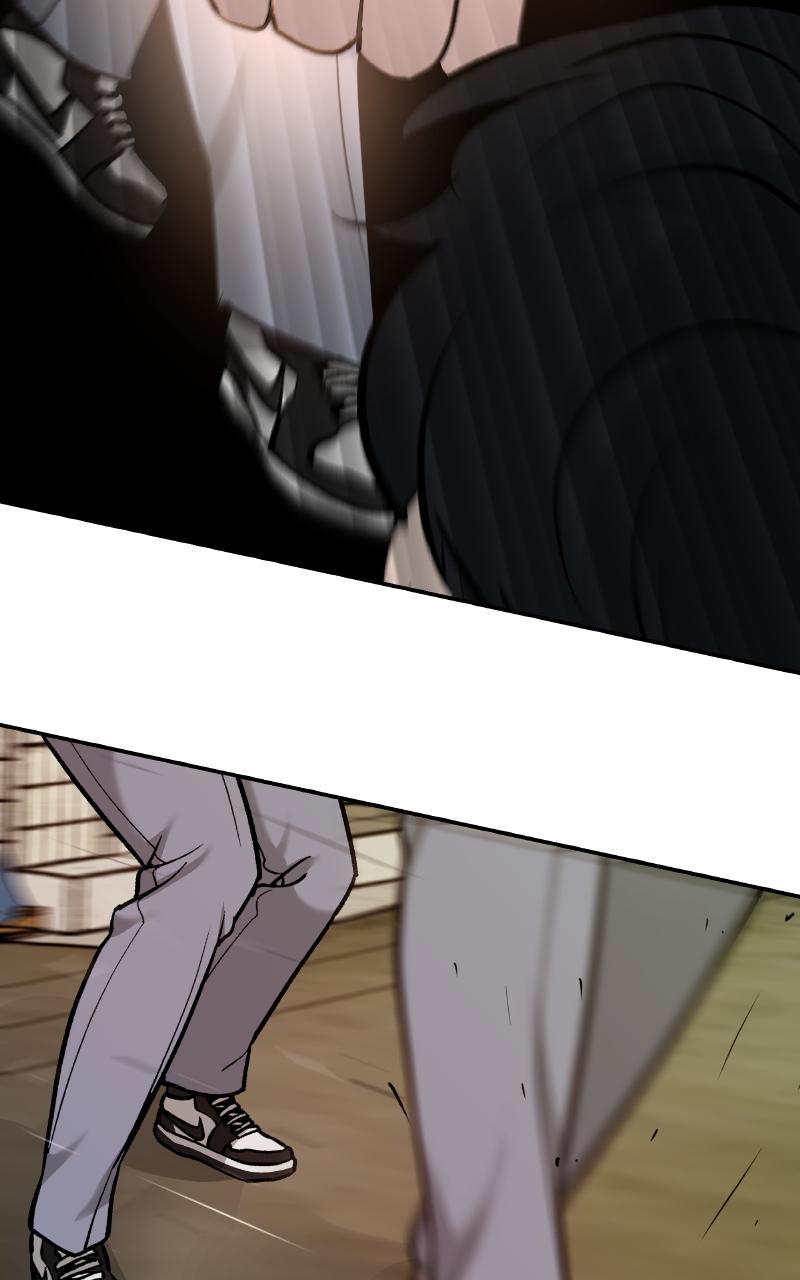 Designated Bully Chapter 18