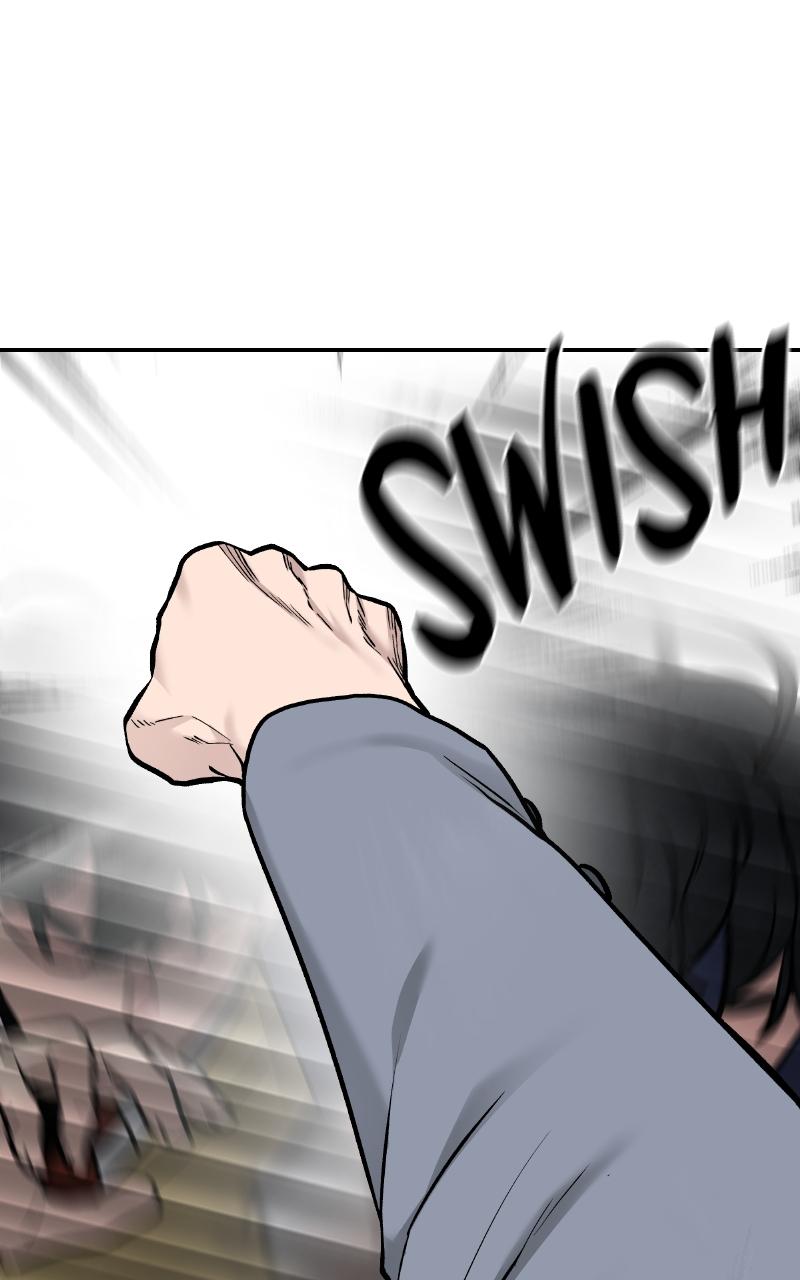 Designated Bully Chapter 18