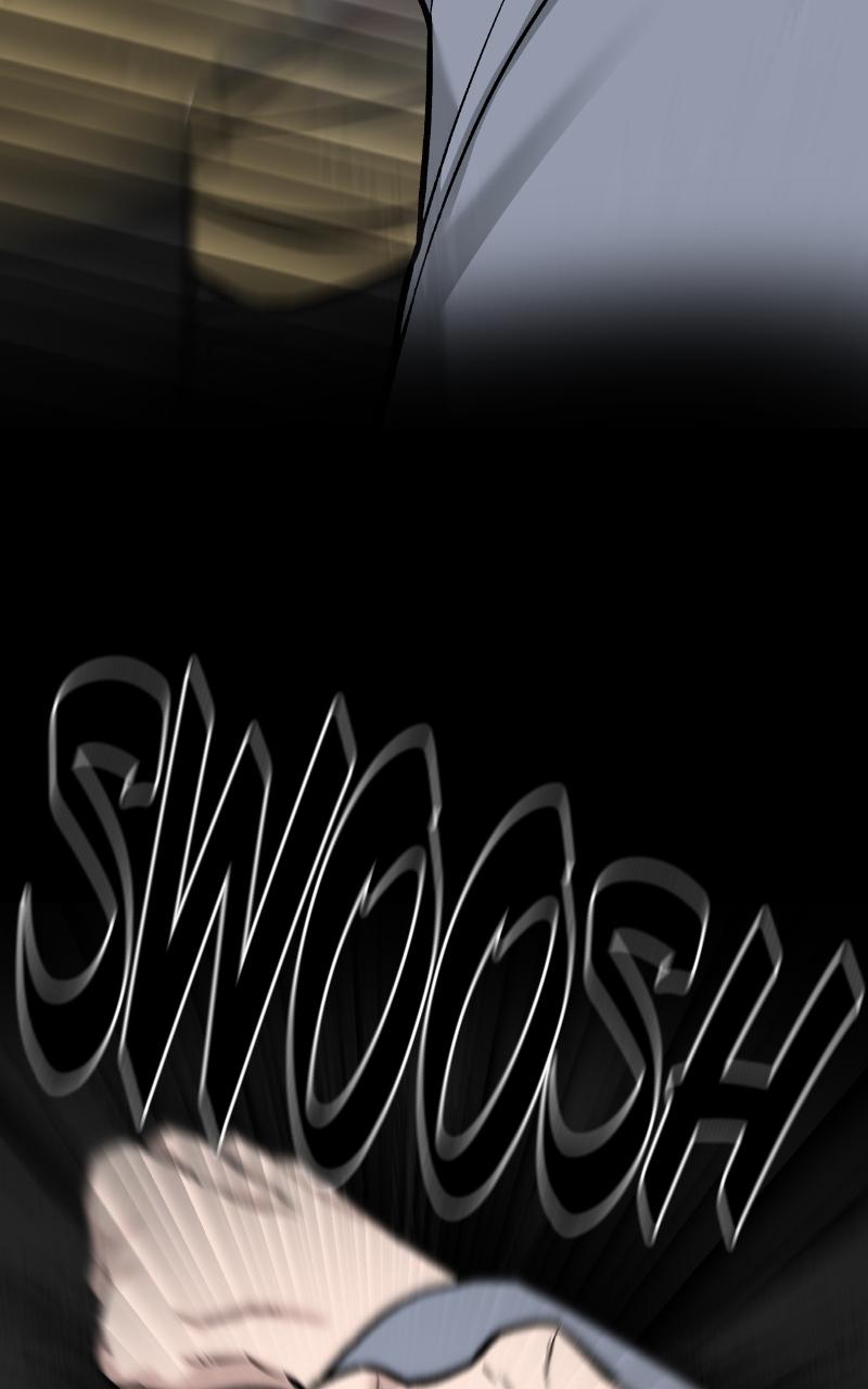 Designated Bully Chapter 18