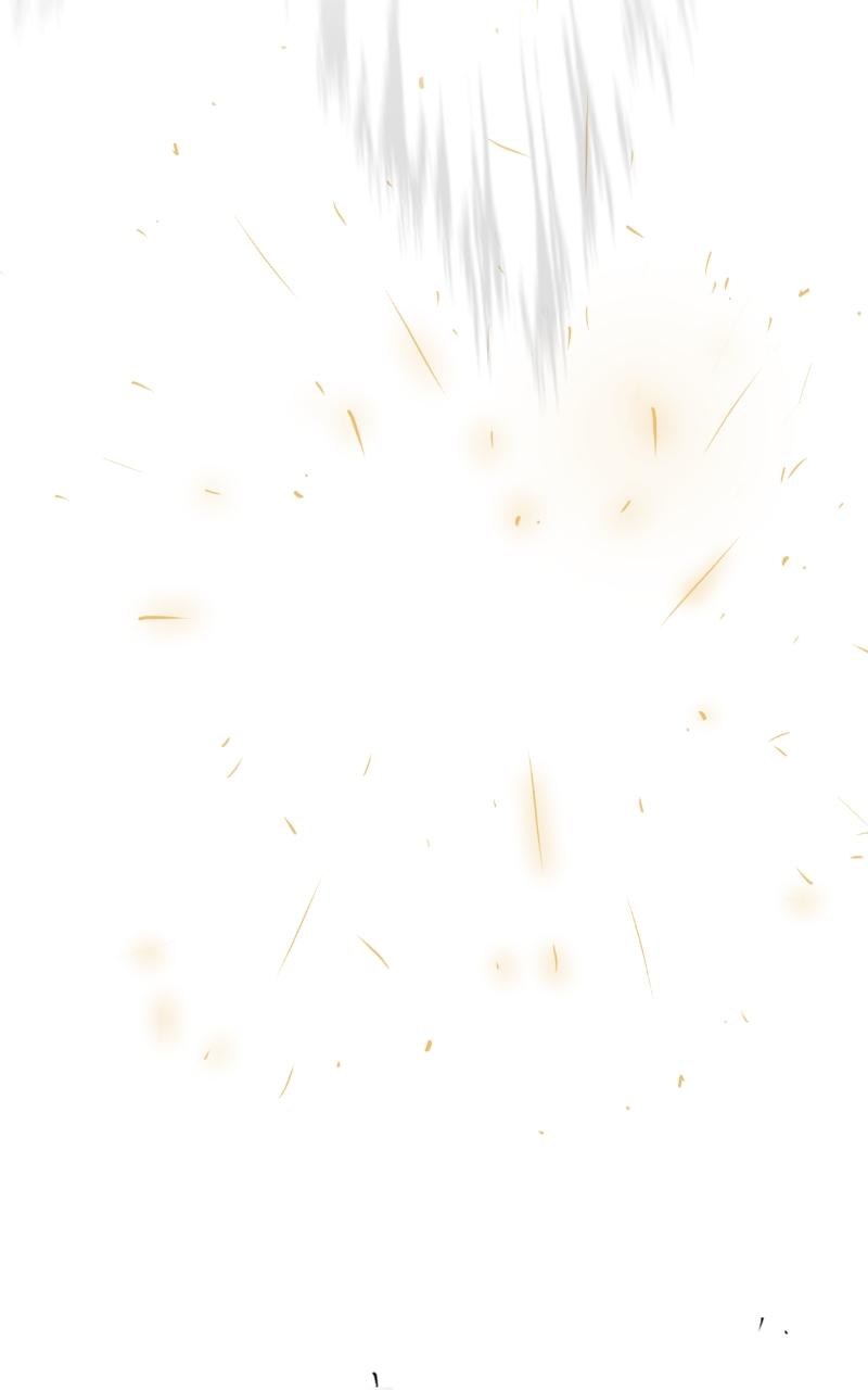 Designated Bully Chapter 18