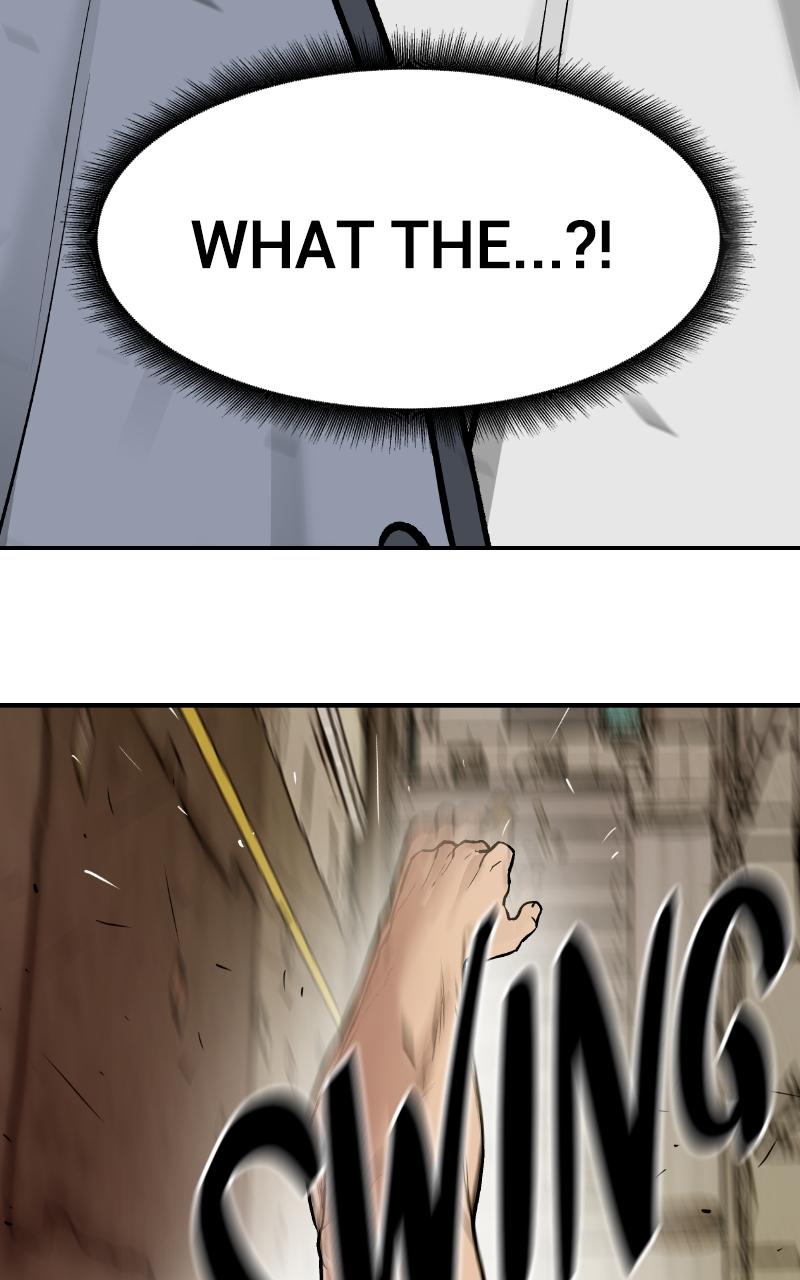 Designated Bully Chapter 18