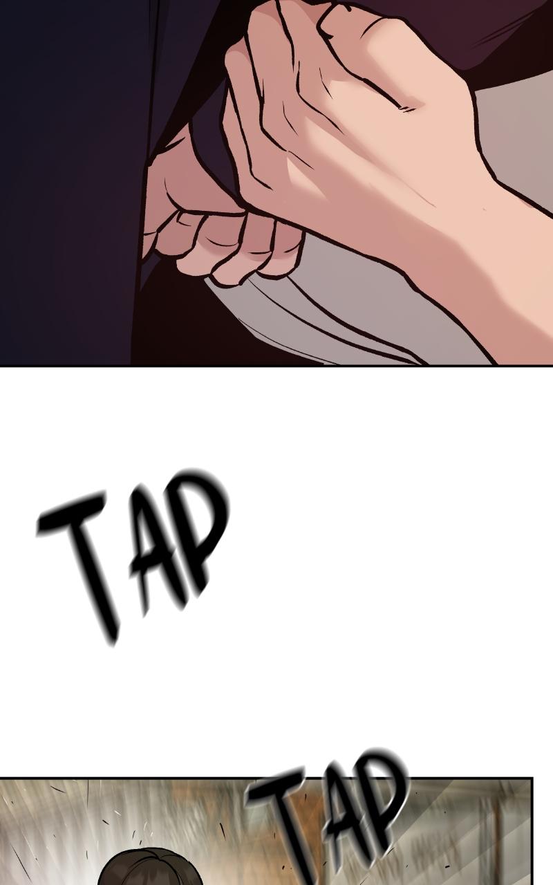 Designated Bully Chapter 18