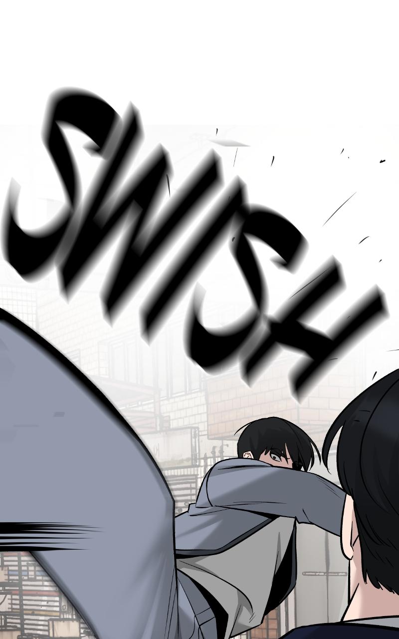 Designated Bully Chapter 18