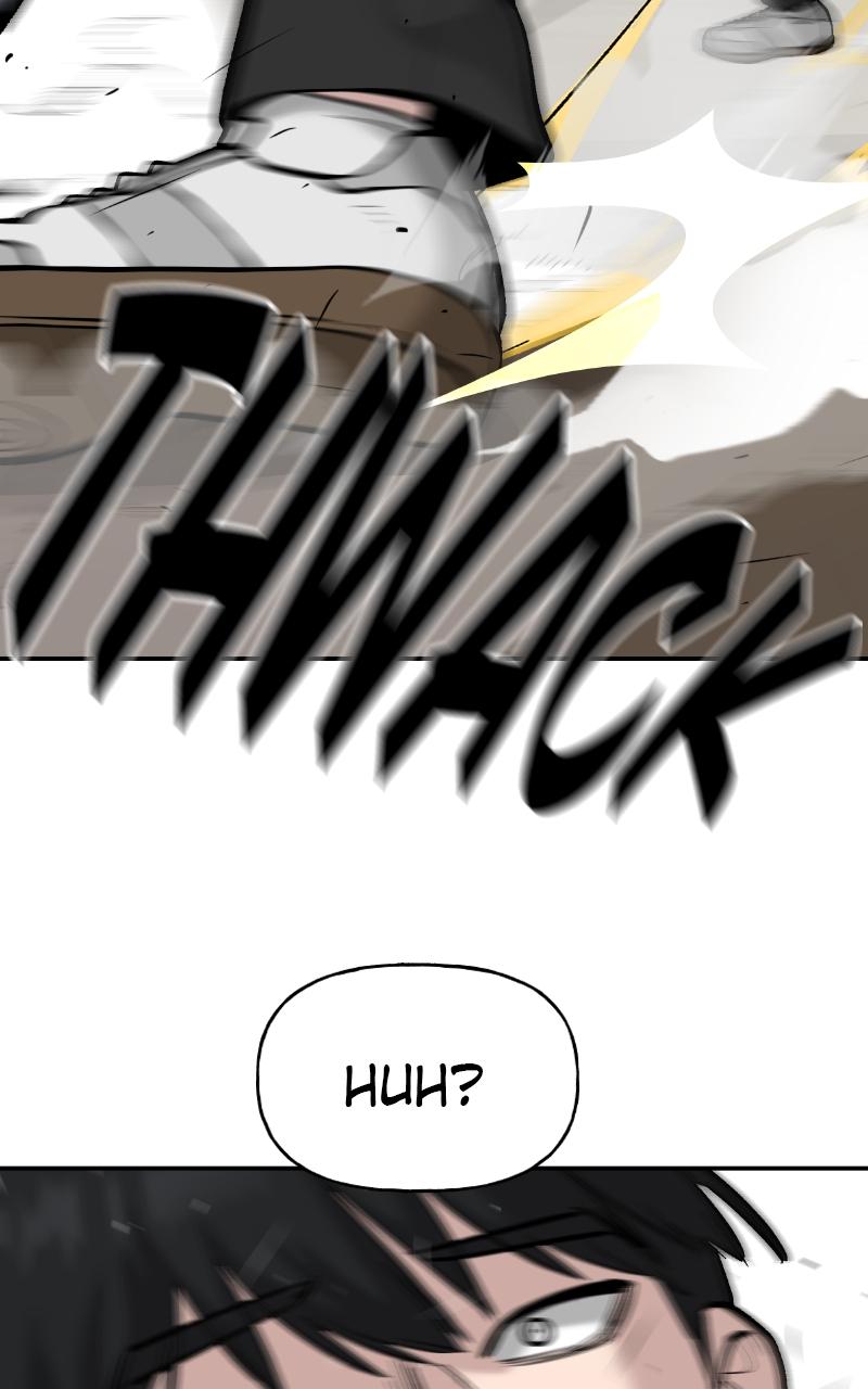 Designated Bully Chapter 18