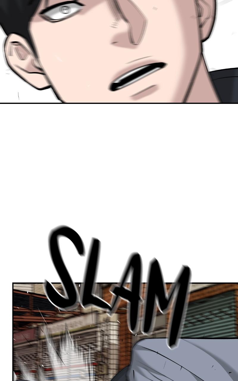 Designated Bully Chapter 18