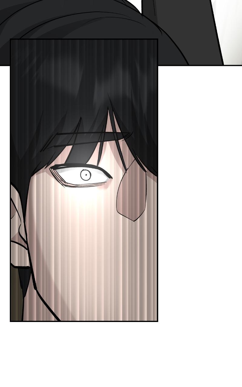 Designated Bully Chapter 18