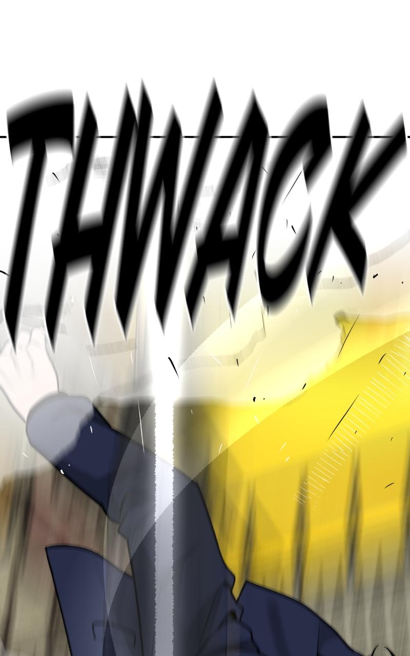 Designated Bully Chapter 18