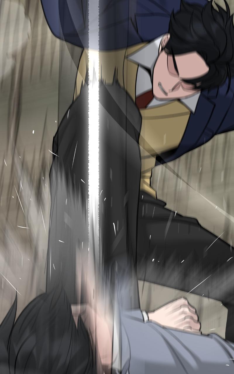 Designated Bully Chapter 18