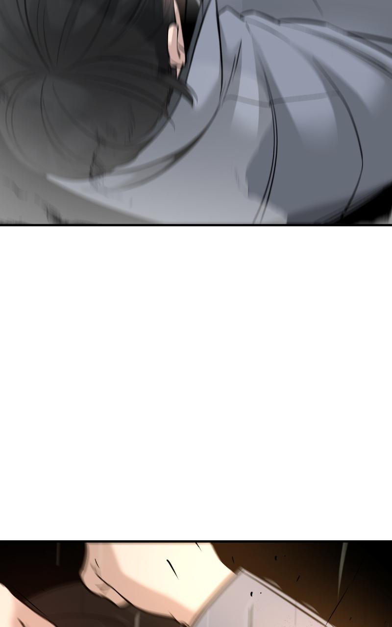 Designated Bully Chapter 18