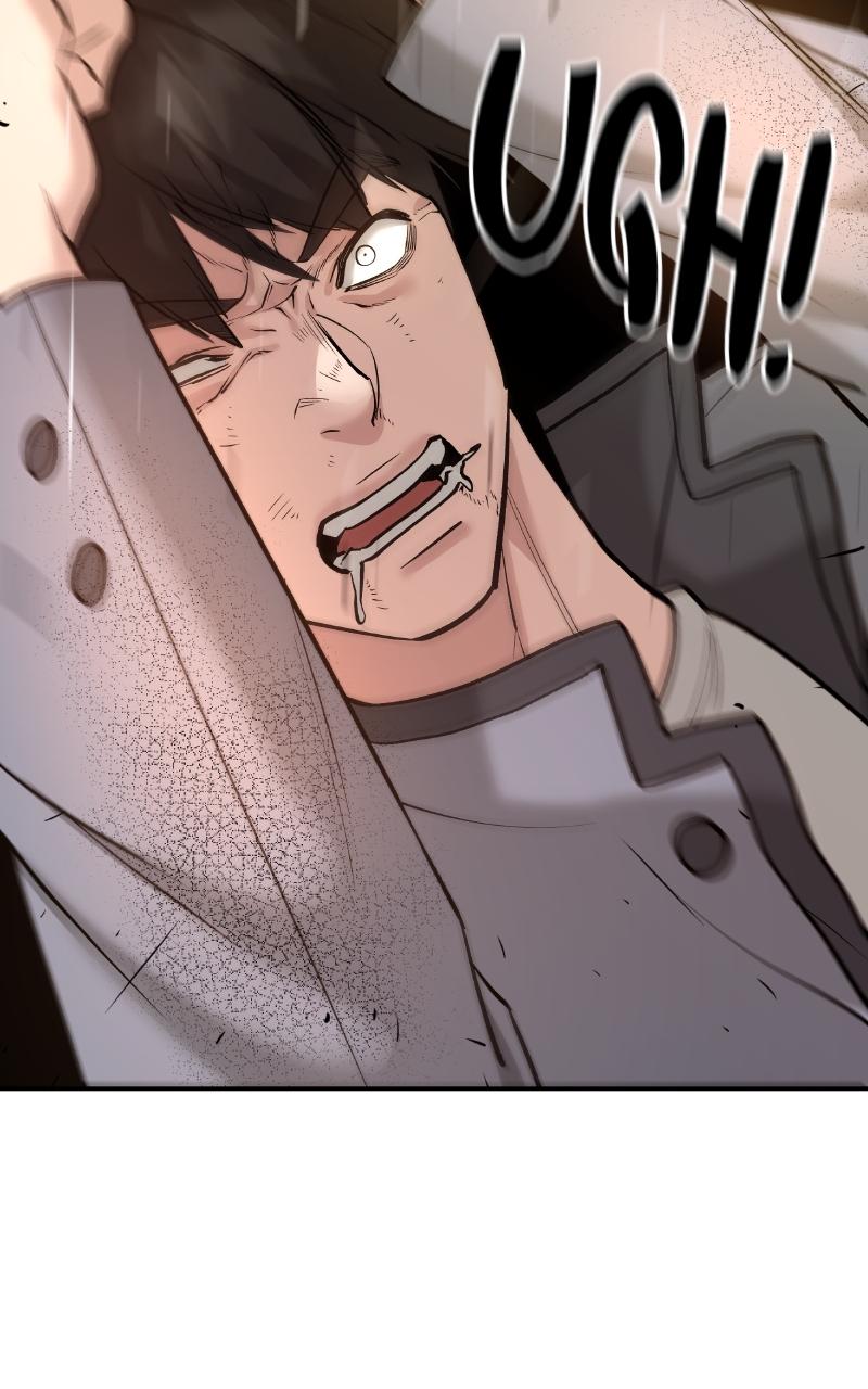 Designated Bully Chapter 18