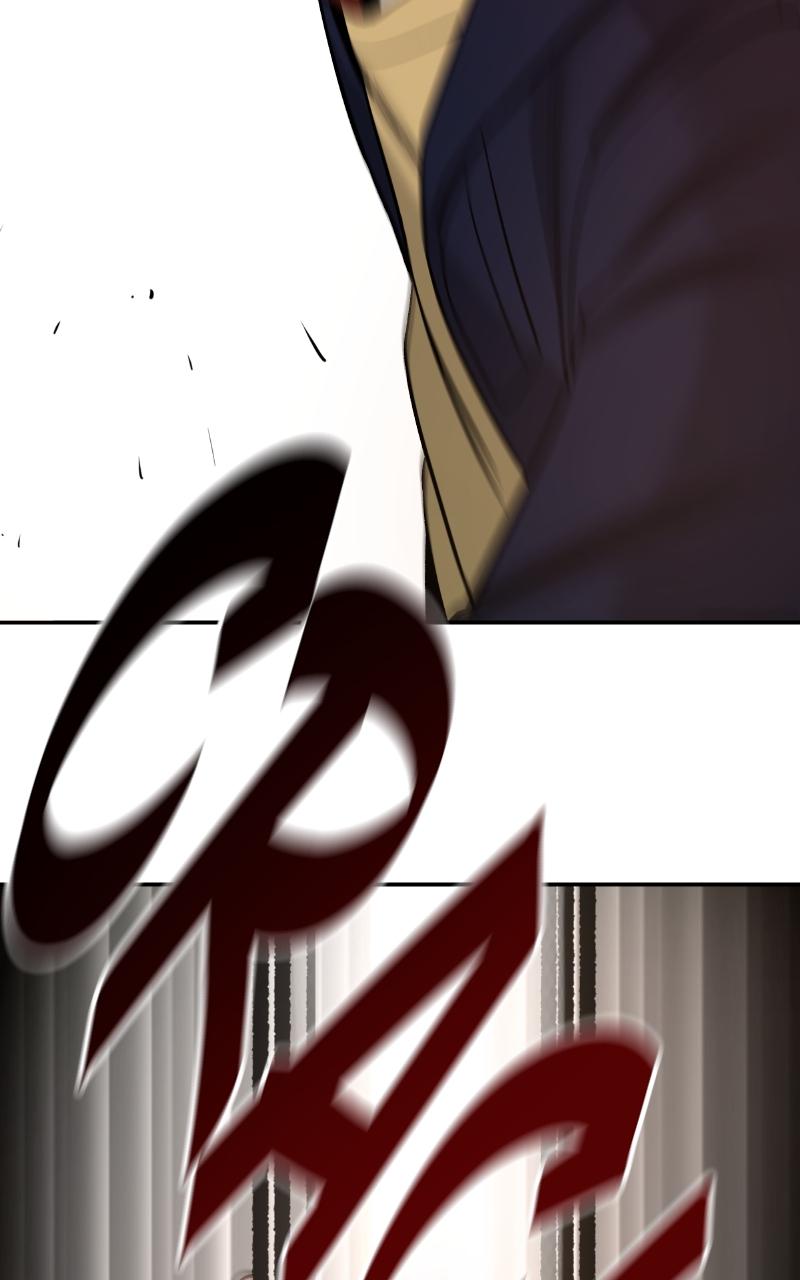 Designated Bully Chapter 18