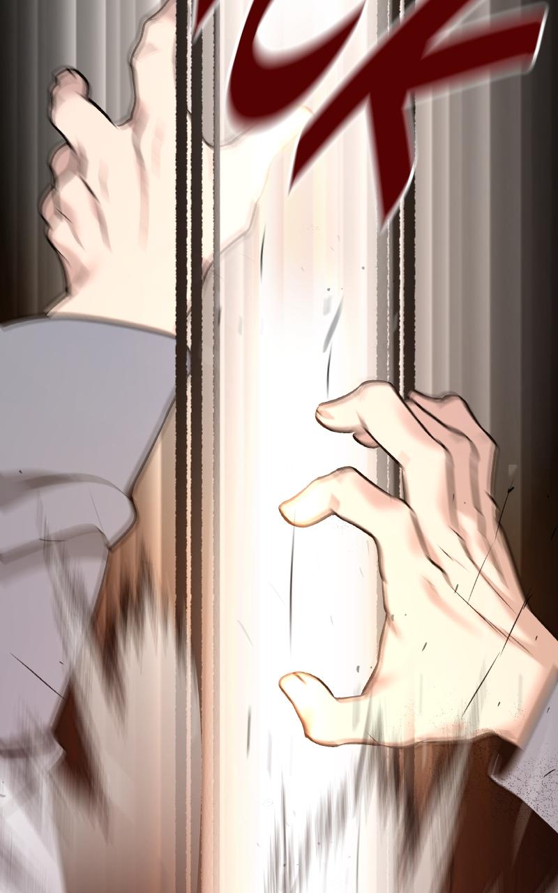 Designated Bully Chapter 18