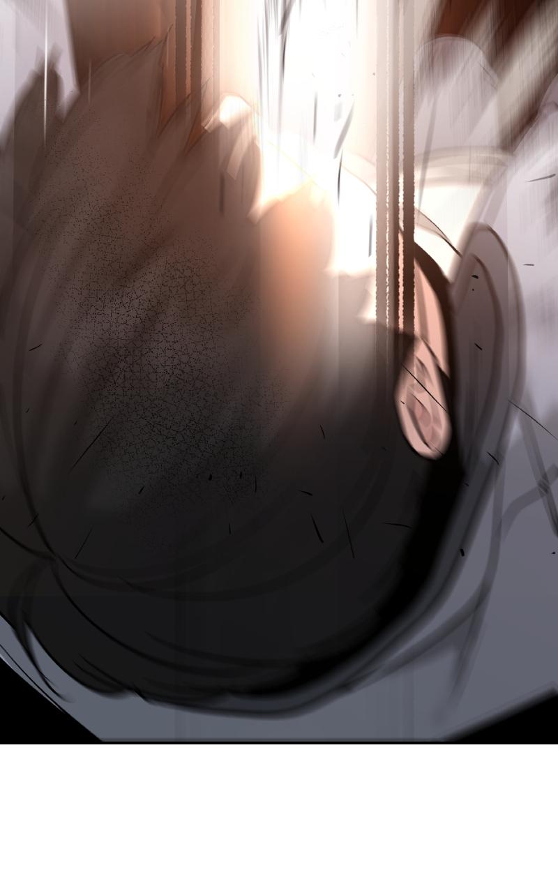 Designated Bully Chapter 18