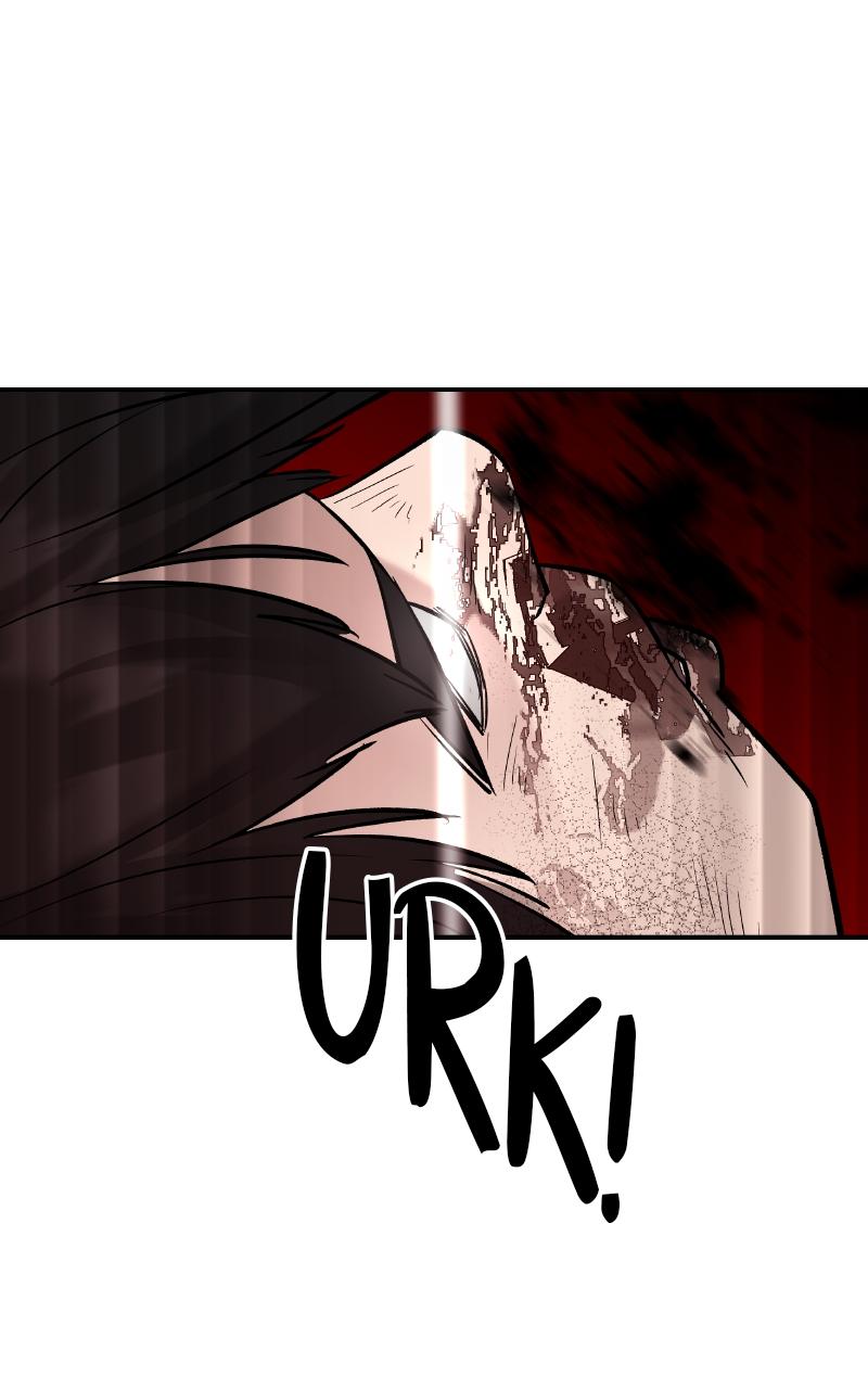 Designated Bully Chapter 18