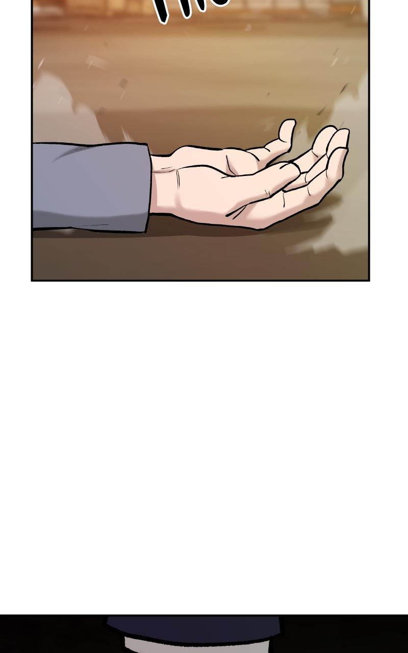 Designated Bully Chapter 18