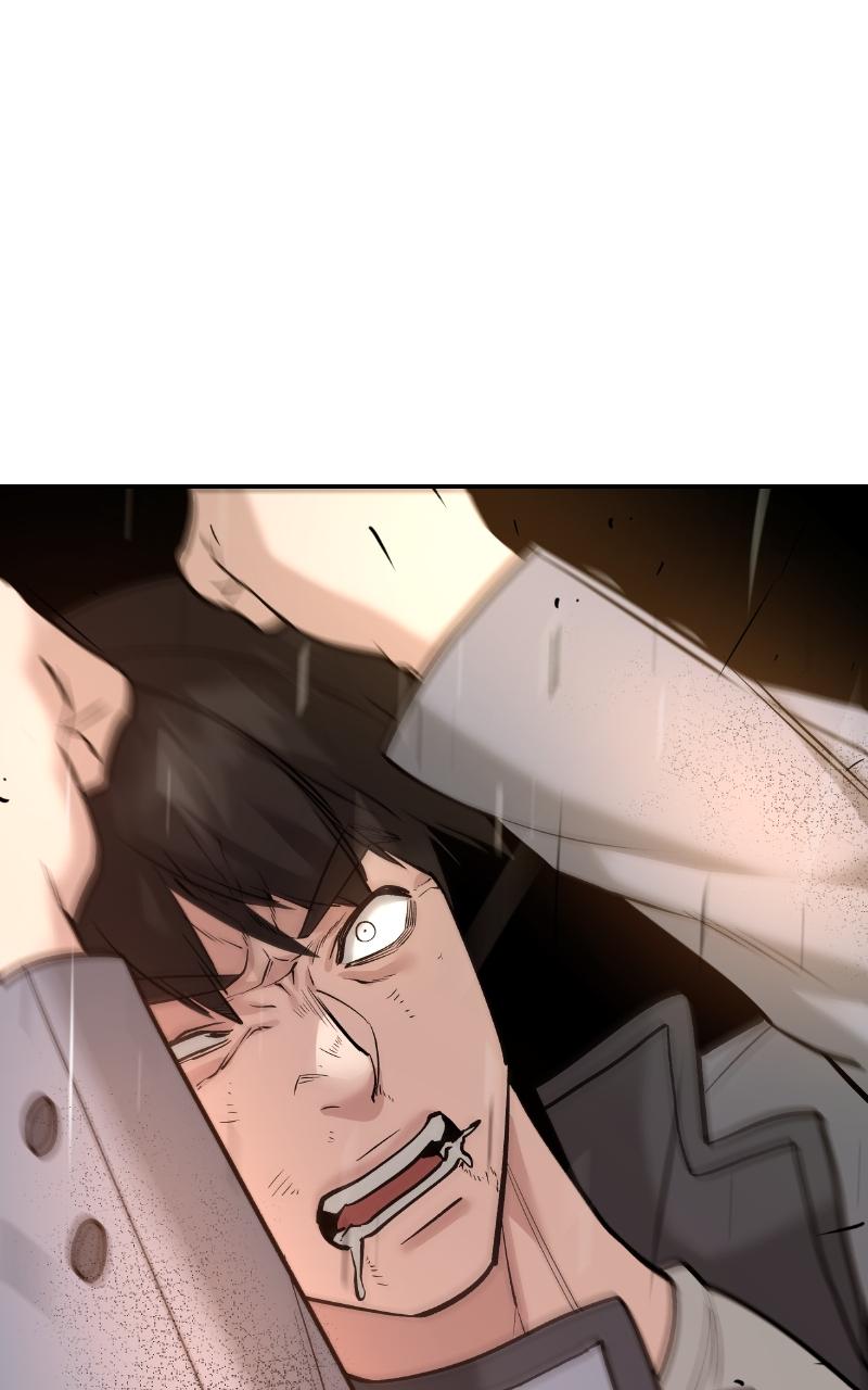 Designated Bully Chapter 19