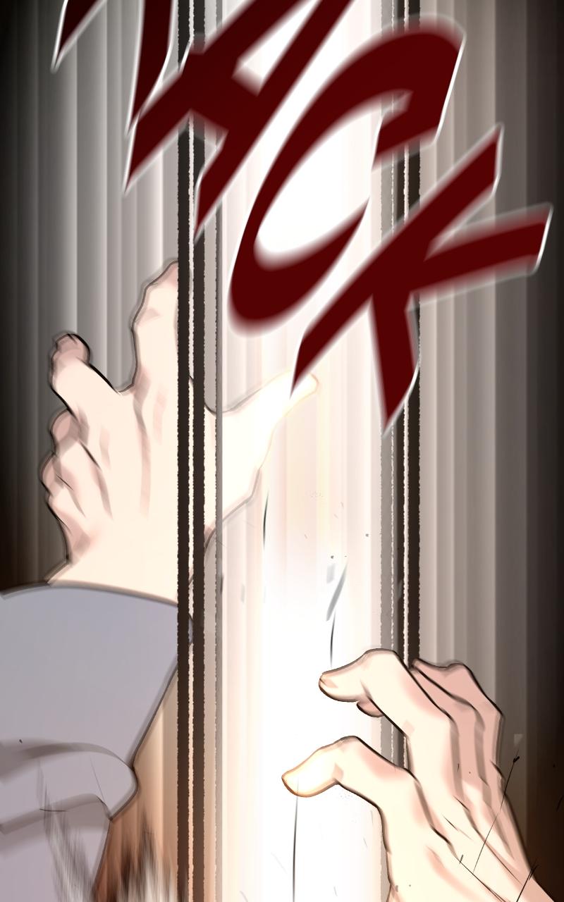 Designated Bully Chapter 19