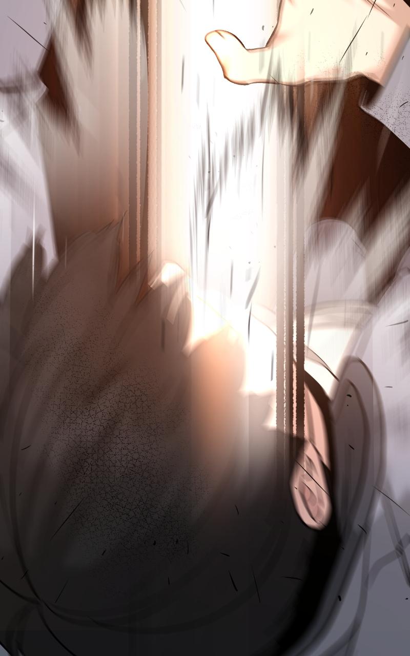 Designated Bully Chapter 19