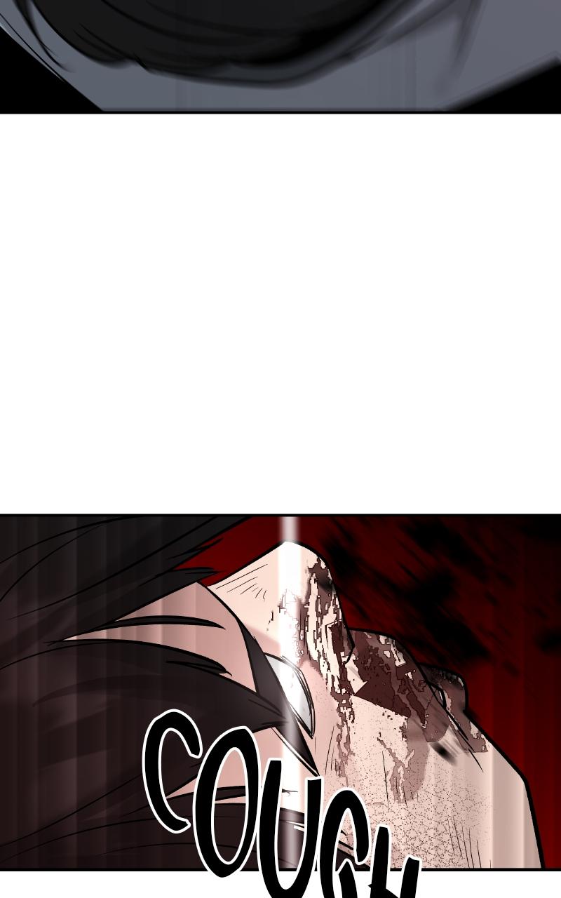 Designated Bully Chapter 19