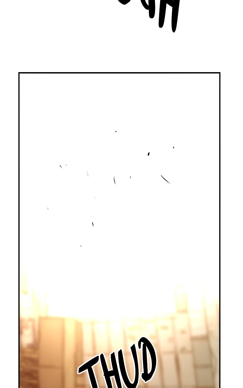 Designated Bully Chapter 19