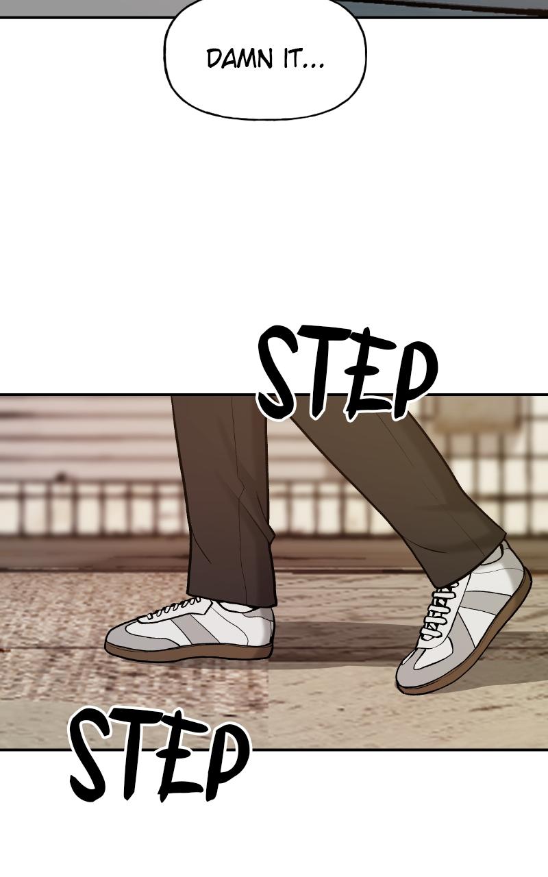 Designated Bully Chapter 19