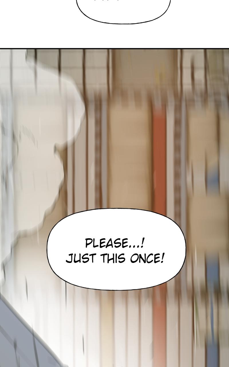 Designated Bully Chapter 19