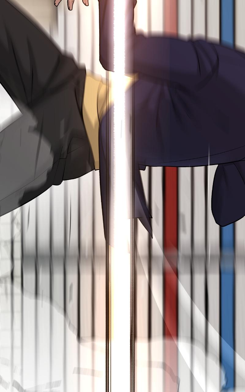 Designated Bully Chapter 19