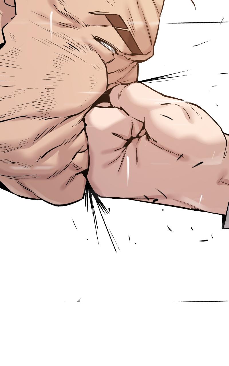 Designated Bully Chapter 19