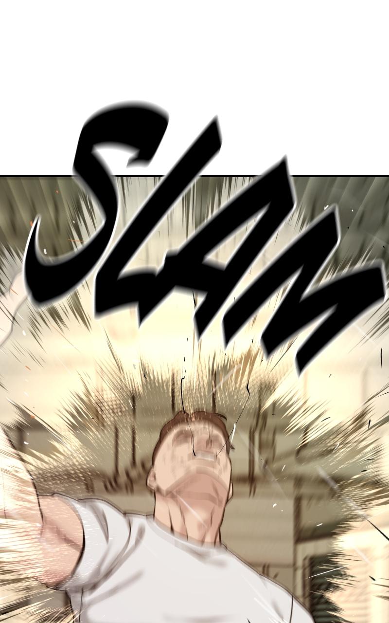 Designated Bully Chapter 19