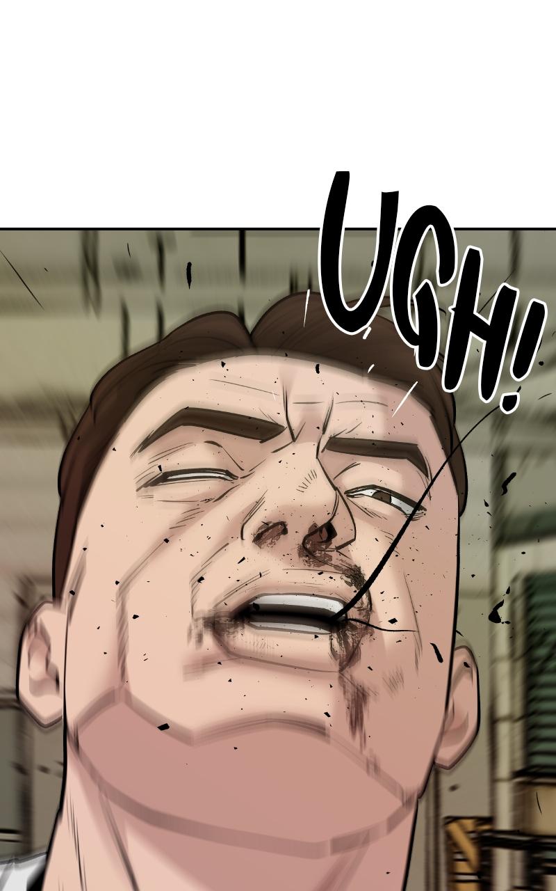 Designated Bully Chapter 19