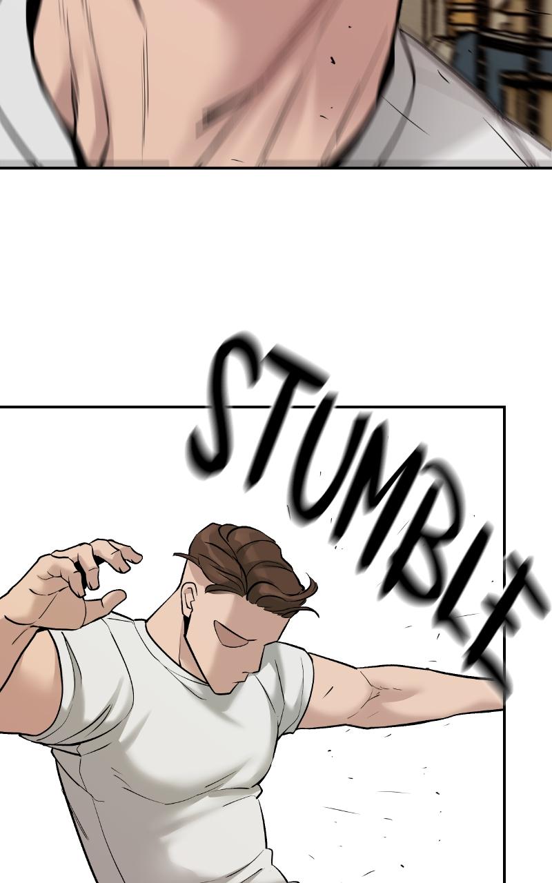 Designated Bully Chapter 19