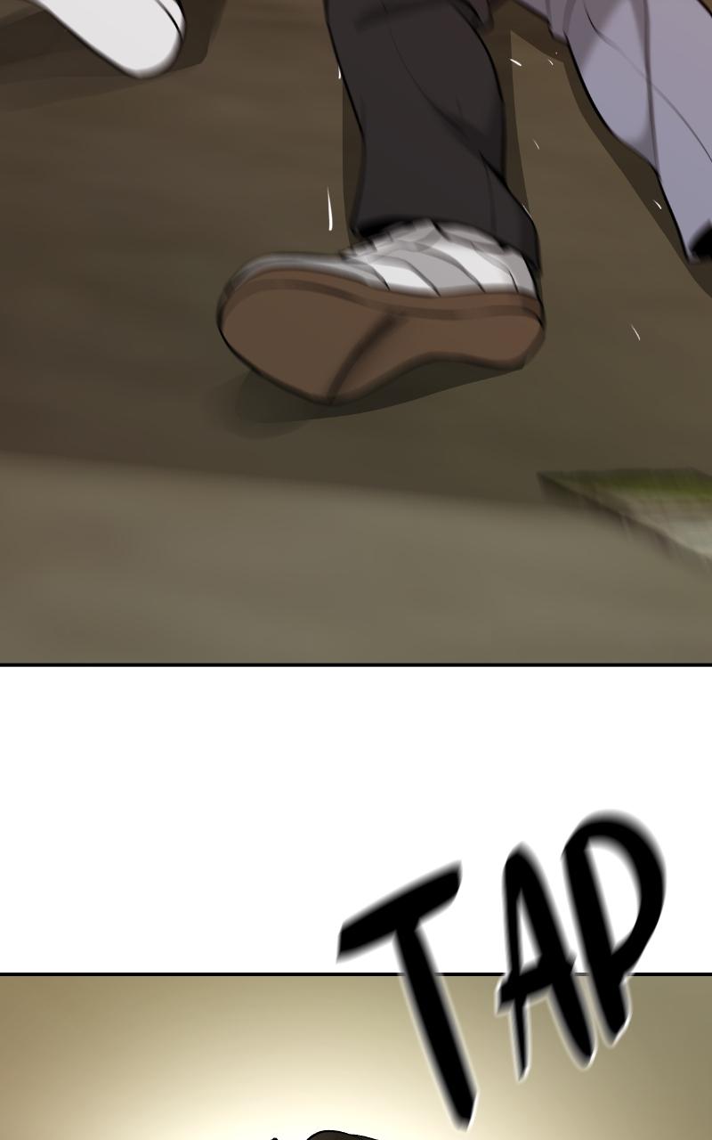 Designated Bully Chapter 19